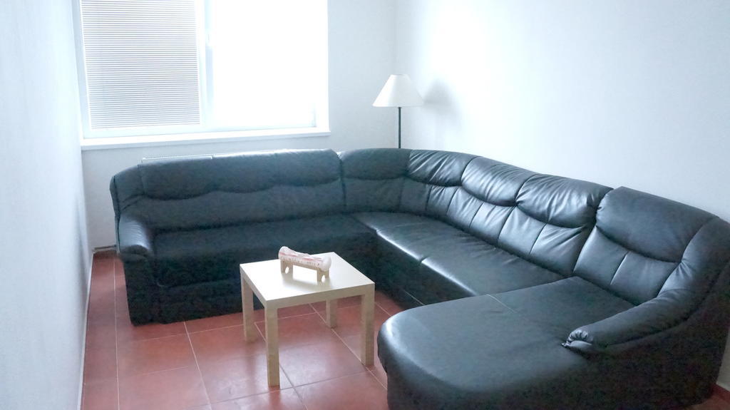 Ubytovaci Areal Rouchovany Chambre photo