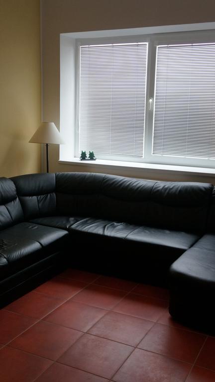 Ubytovaci Areal Rouchovany Chambre photo
